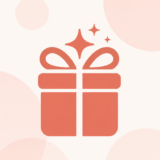 The Perfect Gift